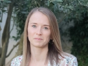 https://www.lemediasocial-emploi.fr/media/cache/articles_thumbnail/uploads/images/articles-small/628b8aad1fcd0_Photo 2 - Copie.jpeg